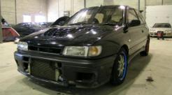 105_DSCN4284.JPG