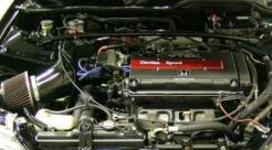 378_DSCN4761.JPG