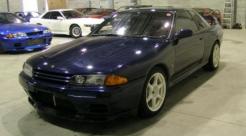 412_DSCN4827.JPG