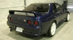 414_DSCN4829.JPG