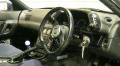 420_DSCN4837.JPG