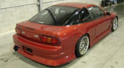 465_DSCN4913.JPG