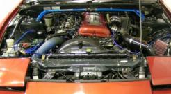466_DSCN4926.JPG