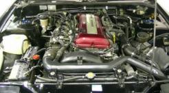 496_DSCN4972.JPG
