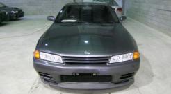 49_DSCN4129.JPG